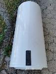 Bojler Gorenje 120l