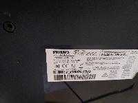 LED TV PHILIPS 40PFL5605H/12 40 inch / 102 cm