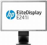 Monitor HP EliteDisplay E241i