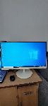 Monitor philips