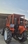 Traktor Fiat Štore