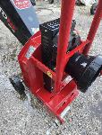 Drobilec vej Ceccato Olindo Tritone One P.T.O.