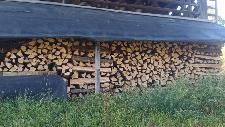 SUHA BUKOVA DRVA Zagorje ob Savi
