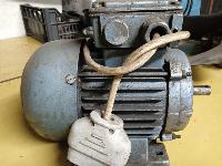 Trifazni elektro motor 0,25 kW 900 rpm elektromotor