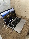 MacBook Pro M1 13" 2020 - 512GB, 8GB RAM