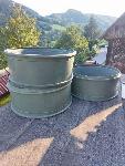 Silos