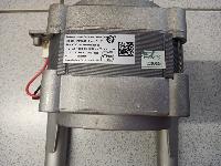 Elektromotor 30 EUR