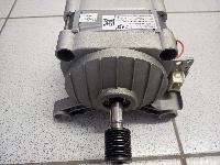 Elektromotor 30 EUR
