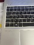 Prenosnik HP Probook serija 455 G7, Ryzen 5 4500U