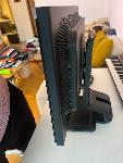 Monitor Hp 24inch