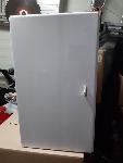 KOPALNIŠKA OMARICA 35 X 60 X 27