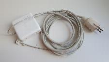 Apple MacBook white 13"