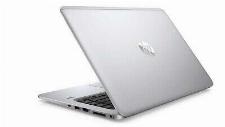HP EliteBook Folio 1040 G3 |Intel Core i7-6500U|8GB|256SSD