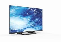 32" Google TV Full HD PEAQ