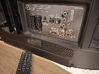 Prodam TV LG