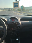 Prodam Peugeot 206