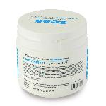 GEL ZA FISTING Zenn Super Power Anal (500 ml)