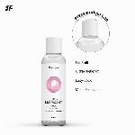 LUBRIKANT Satisfyer Juicy Booty Silicon (150 ml) - na silikonski osnovi