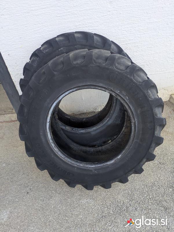 275/80r20 continental 2x