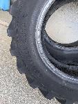 275/80r20 continental 2x