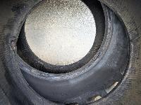 275/80r20 continental 2x