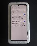 Huawei P50 Pro 8/256gb, 100% Battery Health - odlično ohranjen telefon