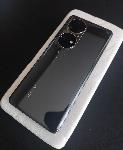 Huawei P50 Pro 8/256gb, 100% Battery Health - odlično ohranjen telefon