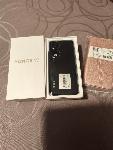 Honor 90 5 G - pametni telefon