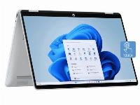 Laptop HP OmniBook 5 Flip 14-fp0011nx | Core 5 120U | Touch / Core 5 /