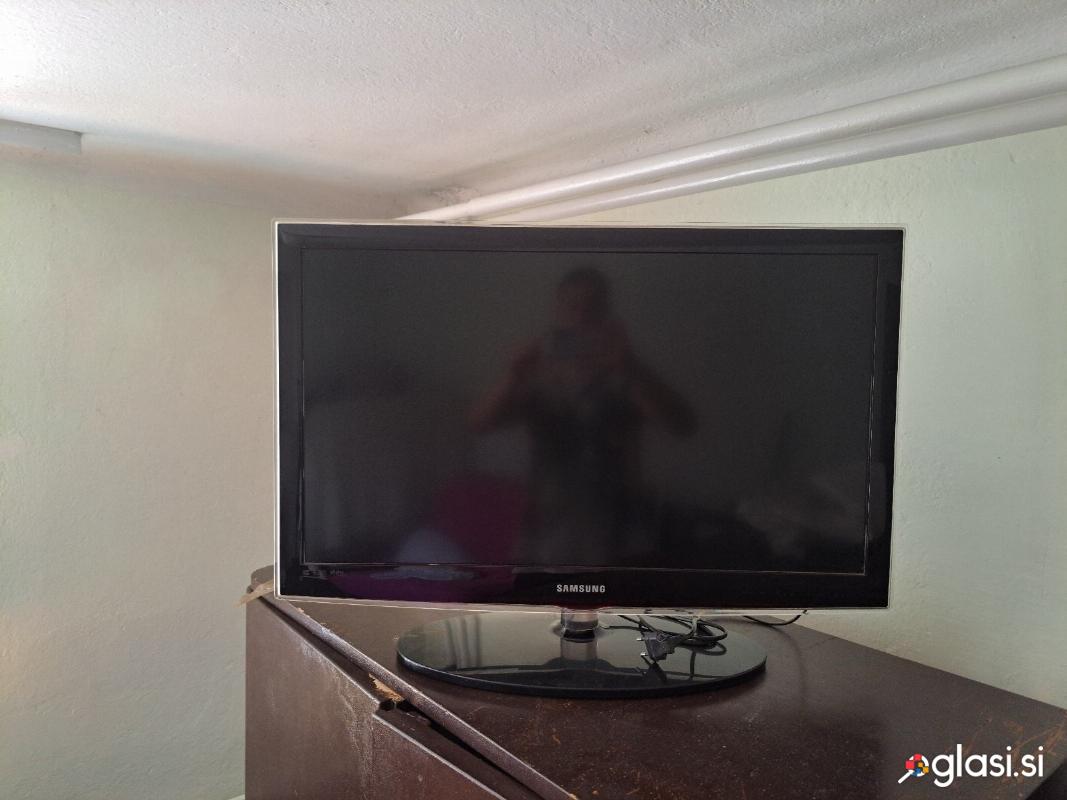 Samsung TV