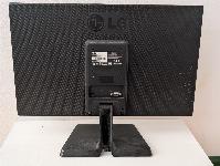 Monitor LG 22M37A-B | brez kablov