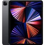 Apple Tablični računalnik iPad Pro 5gen