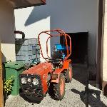 TV 822