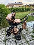 Ugodno! Junama Diamond S-class 4v1