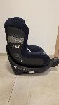 Cybex SIRONA S  i-SIZE