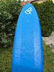SUP Fanatic Ray Air napihljiva deska