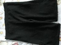 KRATKE HLAČE BOXEUR DES RUES model UFC LARGE