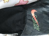 NIKE RUNNING HLAČE SMALL