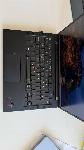 Lenovo ThinkPad Carbon X1 G9