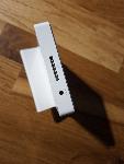 Apple dock za Ipad 2