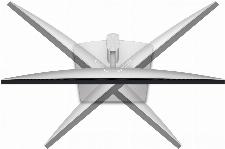 Dell UltraSharp U3223QE