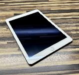 Apple iPad Air 2 9,7 (16GB, Wi-Fi)