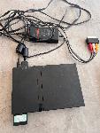 Playstation 2