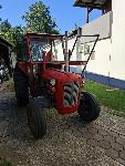 IMT 539 DELUXE ODLIČEN