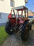 IMT 539 DELUXE ODLIČEN