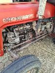 IMT 539 DELUXE ODLIČEN