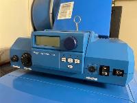 UGODNO: Vrhunska oljna peč Buderus Logano G125 (34-40 kW)