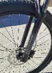 SCOTT SCALE 940 (2026) VELIKOST L – PRAKTIČNO NOVO (150 KM, GARANCIJA)