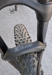SCOTT SCALE 940 (2026) VELIKOST L – PRAKTIČNO NOVO (150 KM, GARANCIJA)