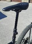 SCOTT SCALE 940 (2026) VELIKOST L – PRAKTIČNO NOVO (150 KM, GARANCIJA)